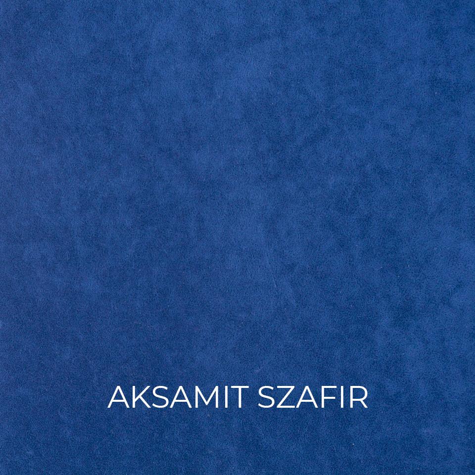 AKSAMIT SZAFIR