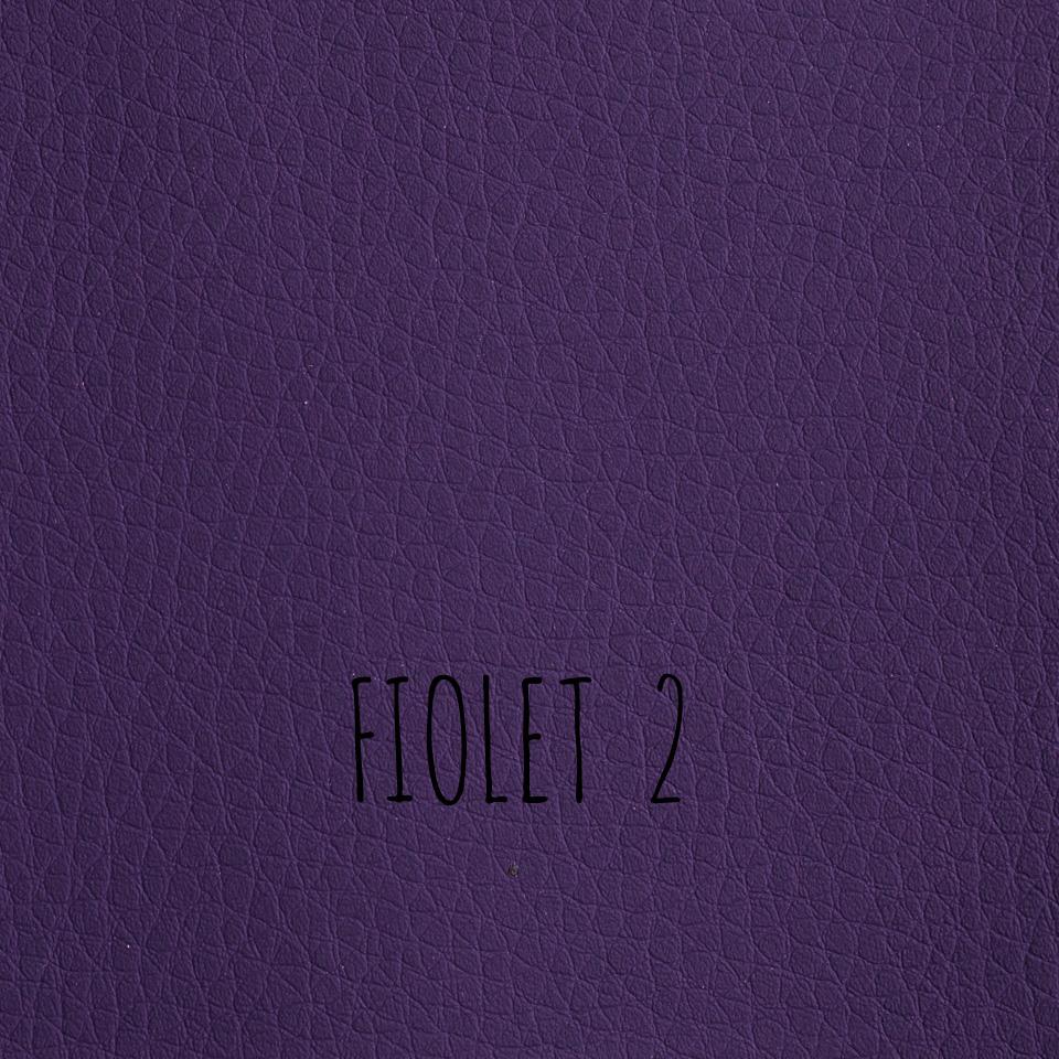 FIOLET 2