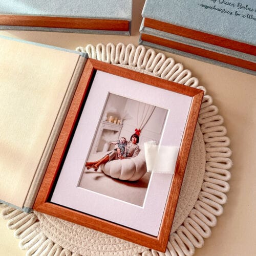 zestaw passe-partout