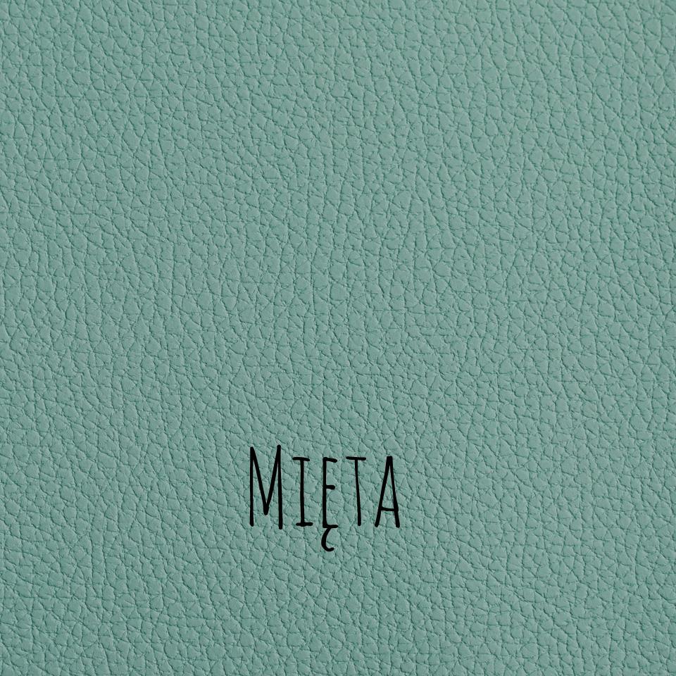 MIĘTA