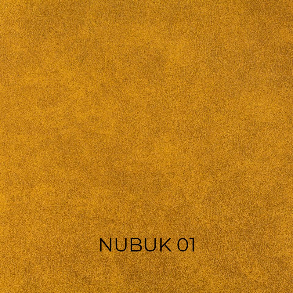 NUBUK 1