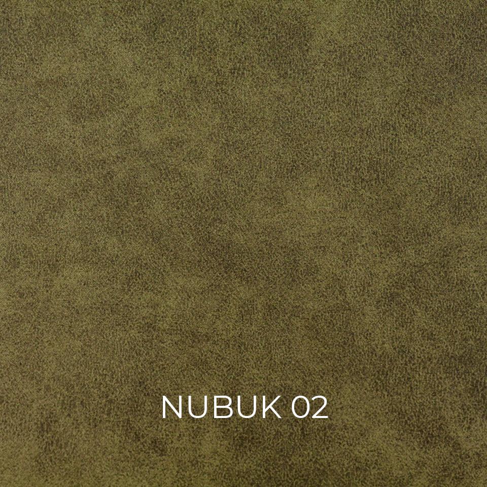 NUBUK 2