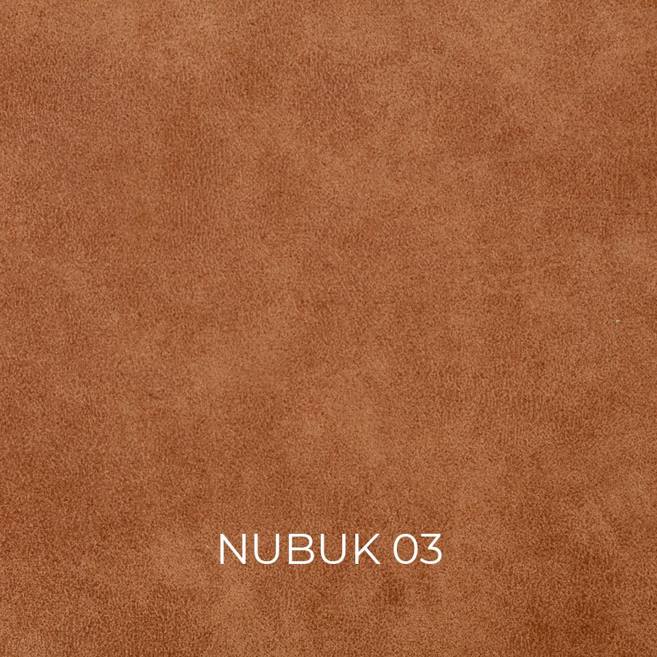 NUBUK 3