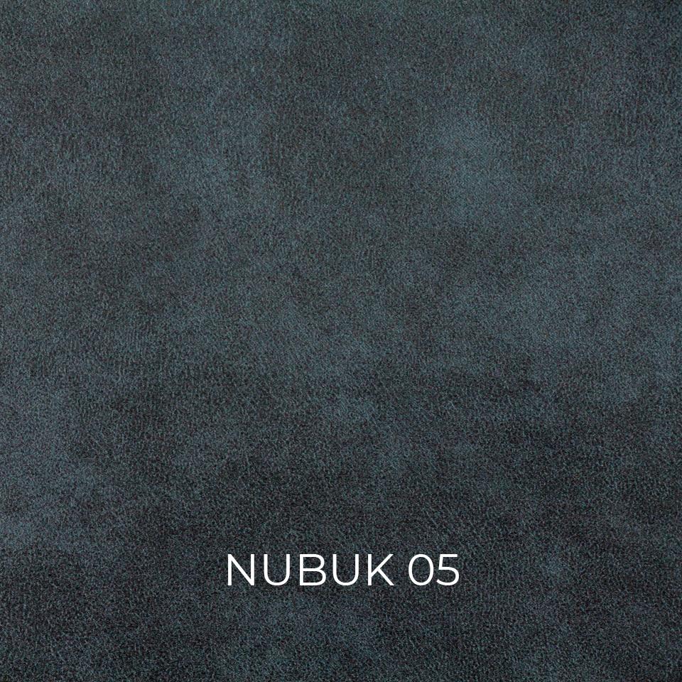 NUBUK 5
