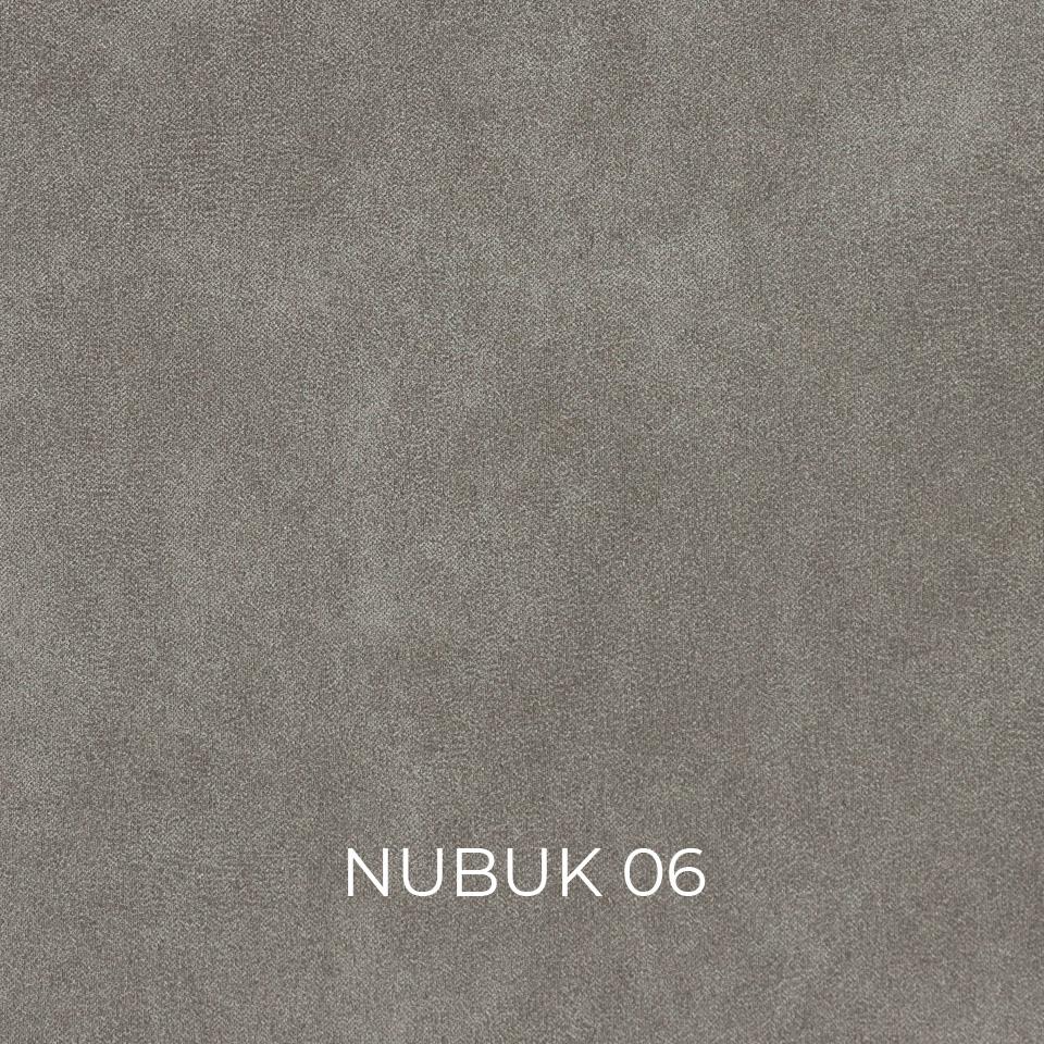 NUBUK 6