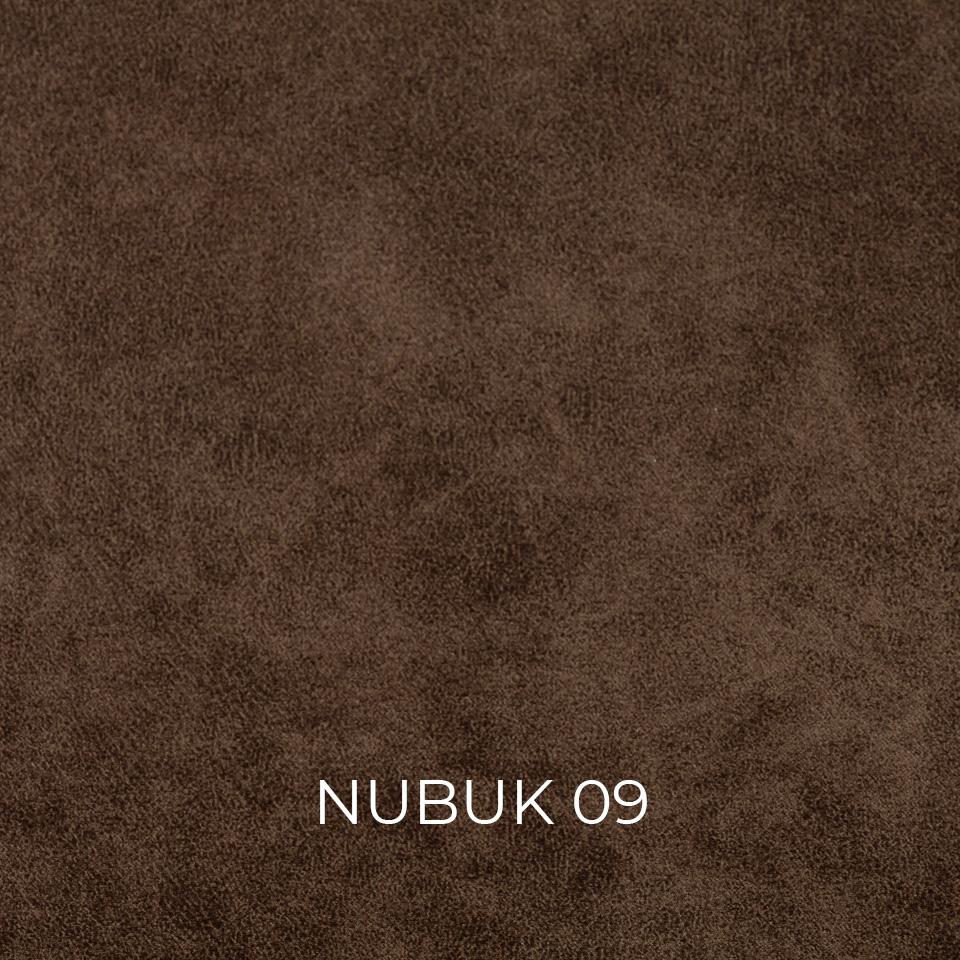 NUBUK 9