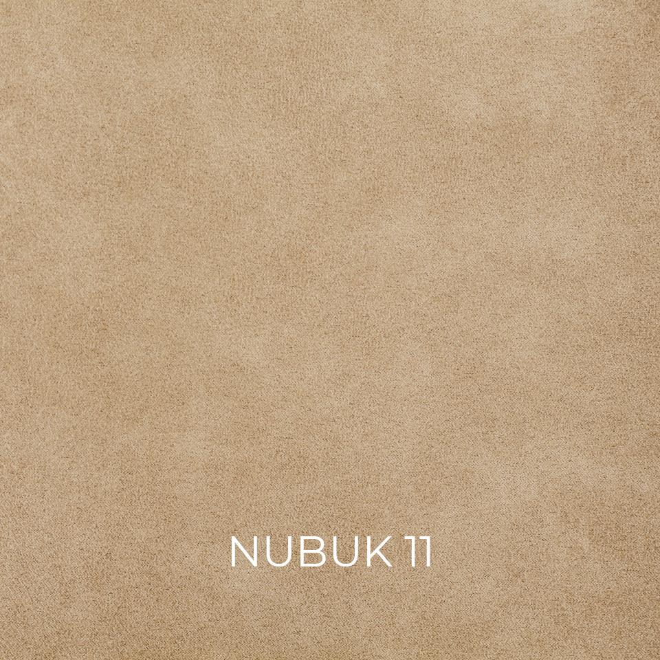 NUBUK 11