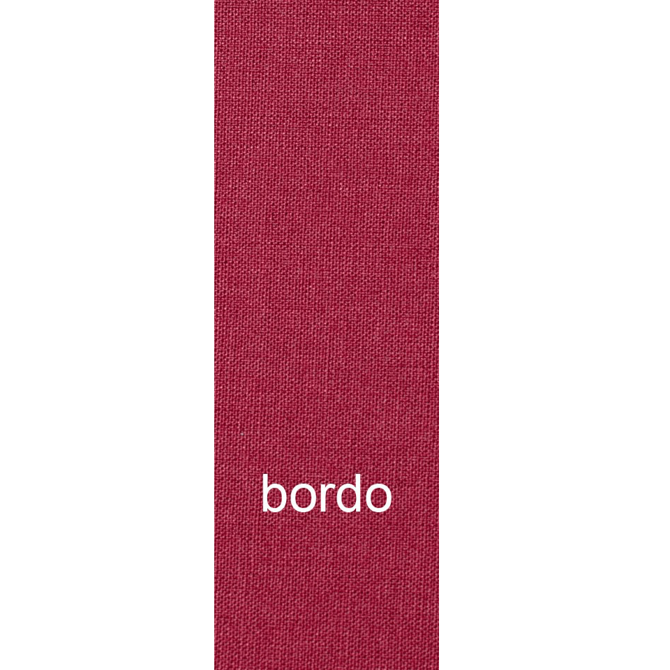 BORDO
