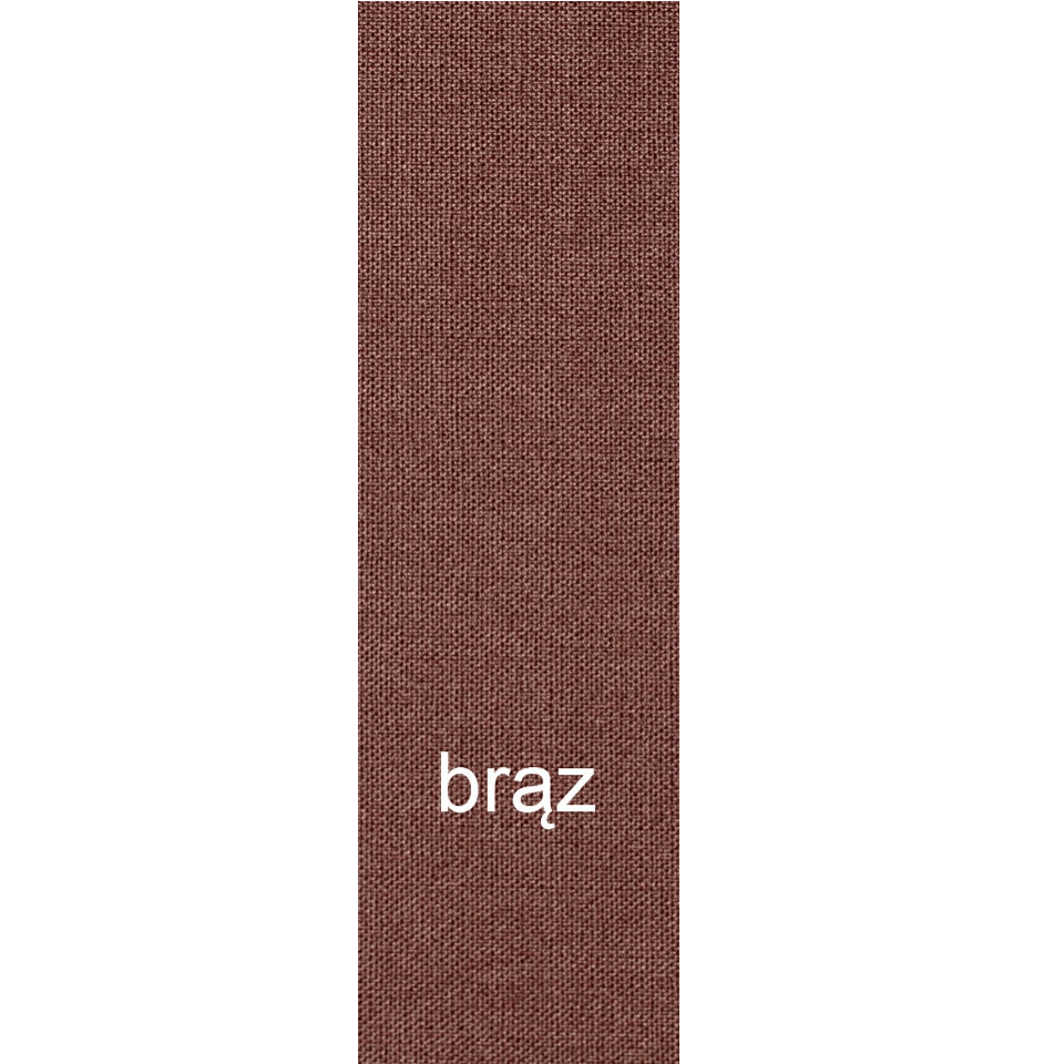 BRĄZ