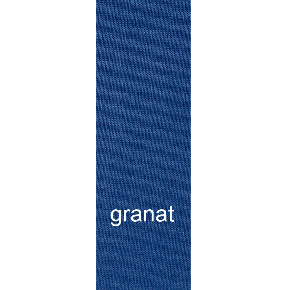 GRANAT