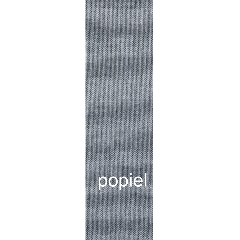 POPIEL