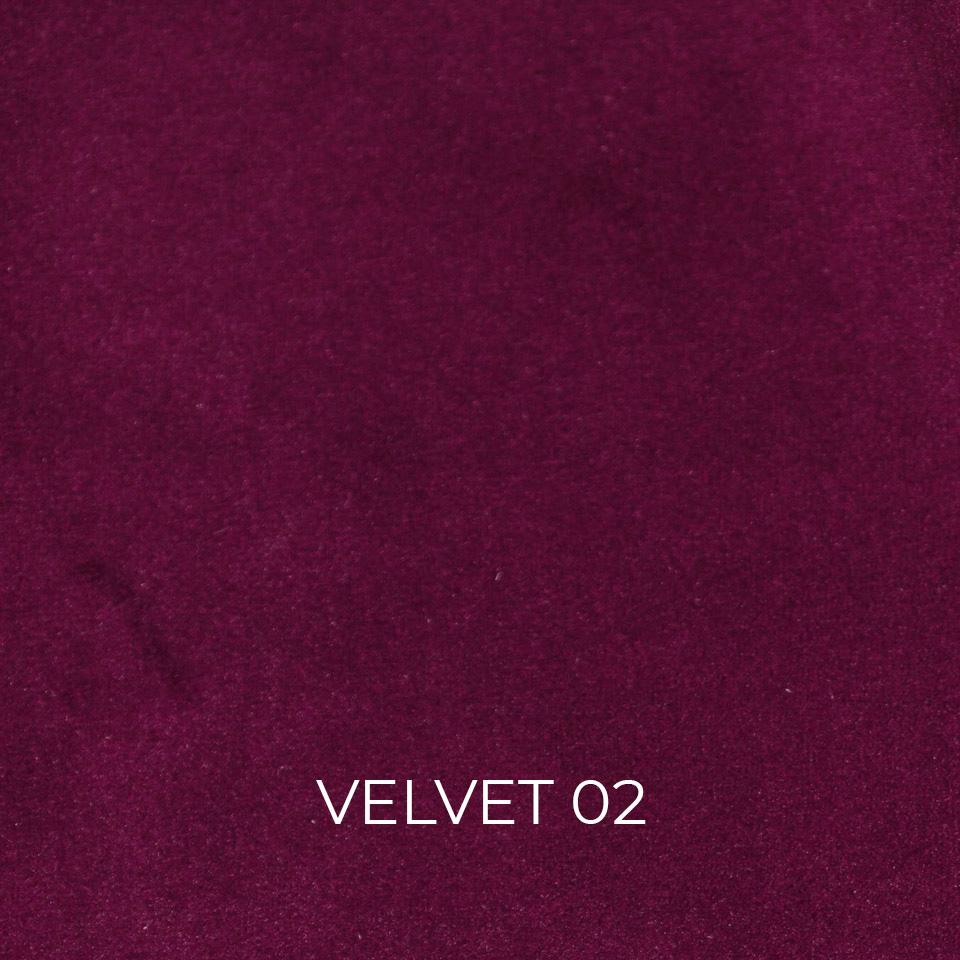 VELVET 2