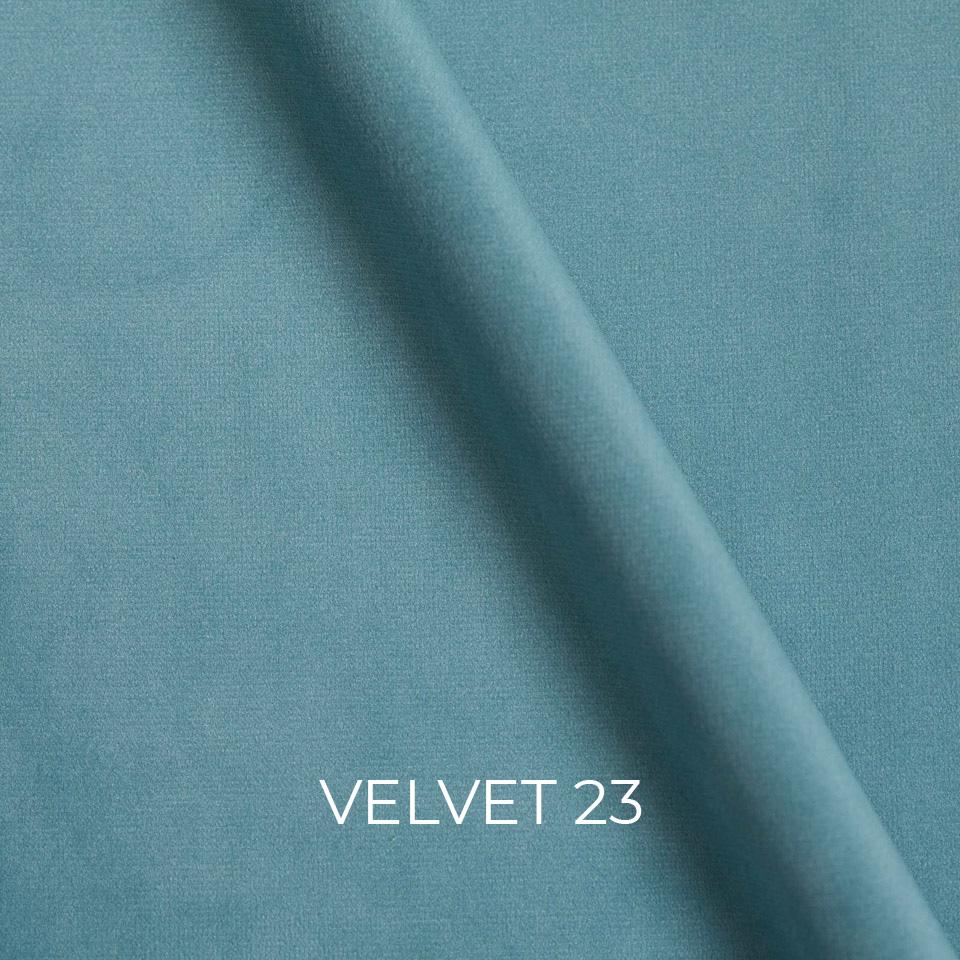 VELVET 23