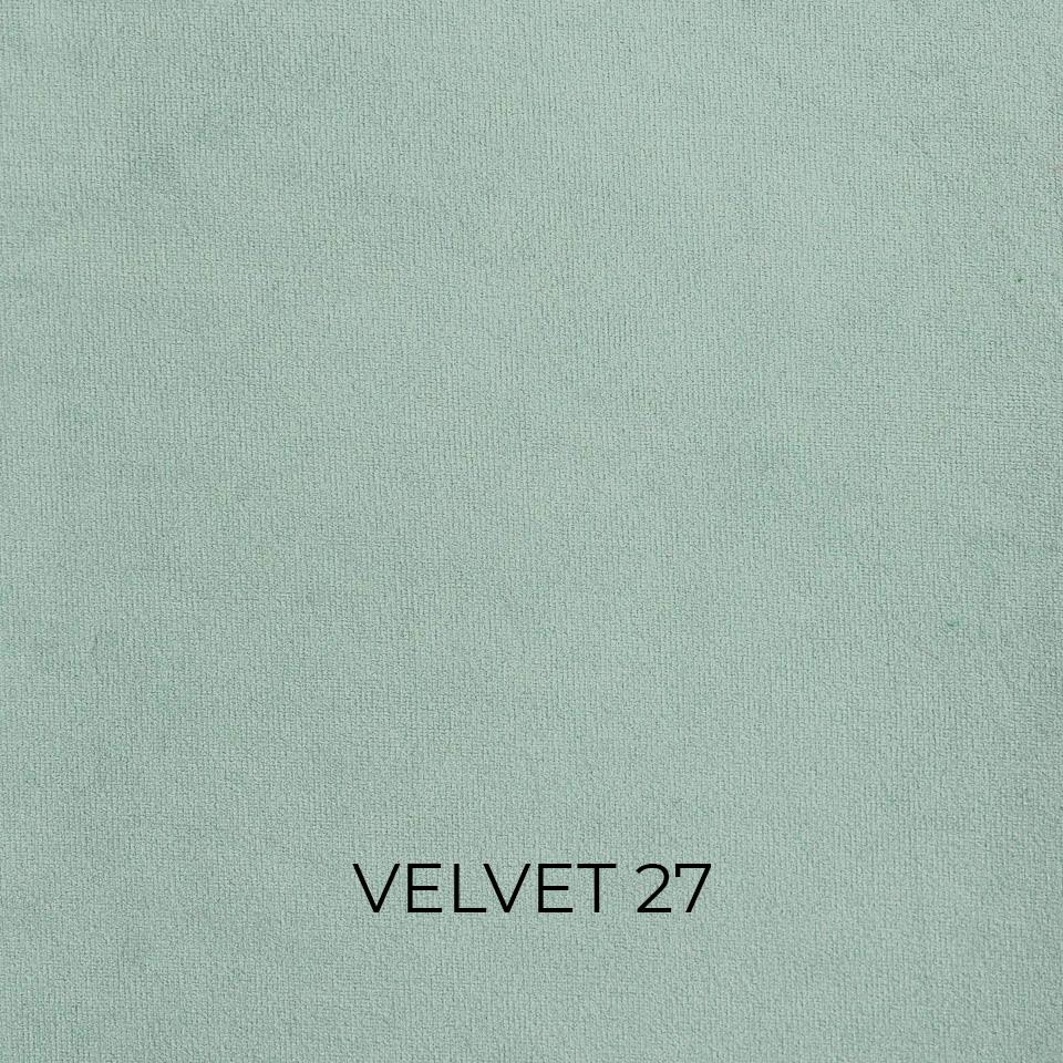 VELVET 27