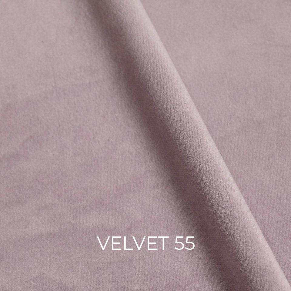 VELVET 55