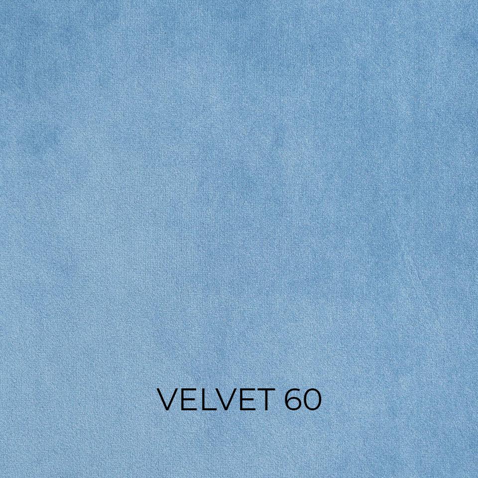 VELVET 60