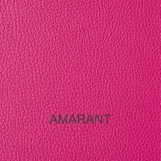 AMARANT