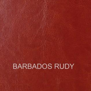 BARBADOS RUDY