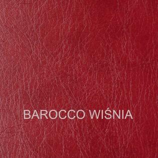 BAROCCO WIŚNIA