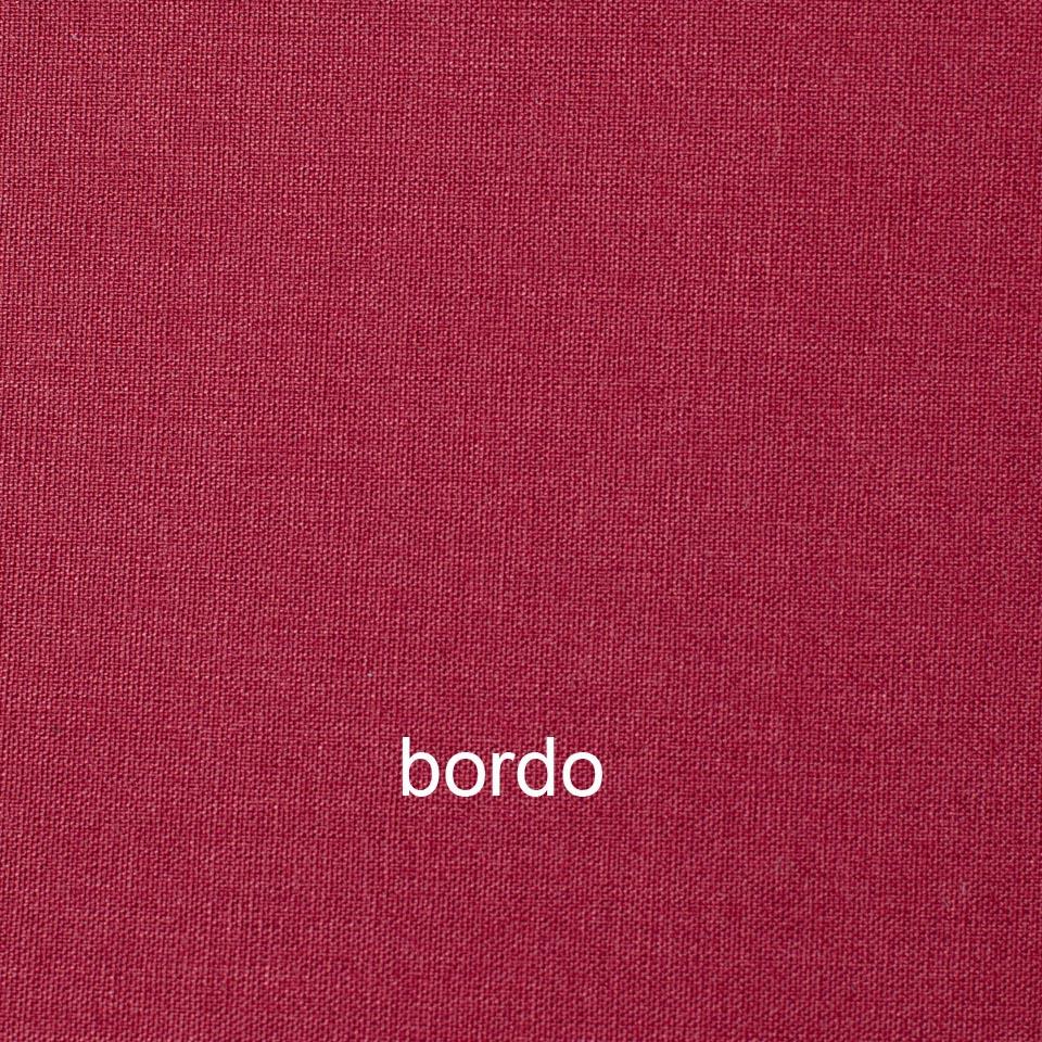 BORDO