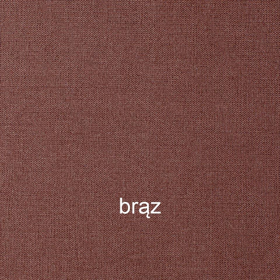 BRĄZ