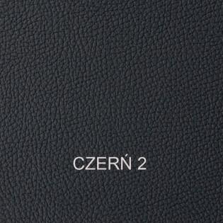 CZERŃ 2