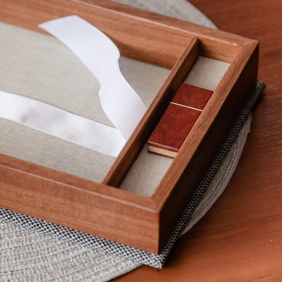 egzotyczne naturalny czekolada mleczna