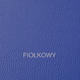 FIOŁKOWY