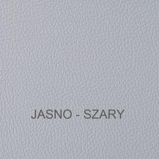JASNO SZARY
