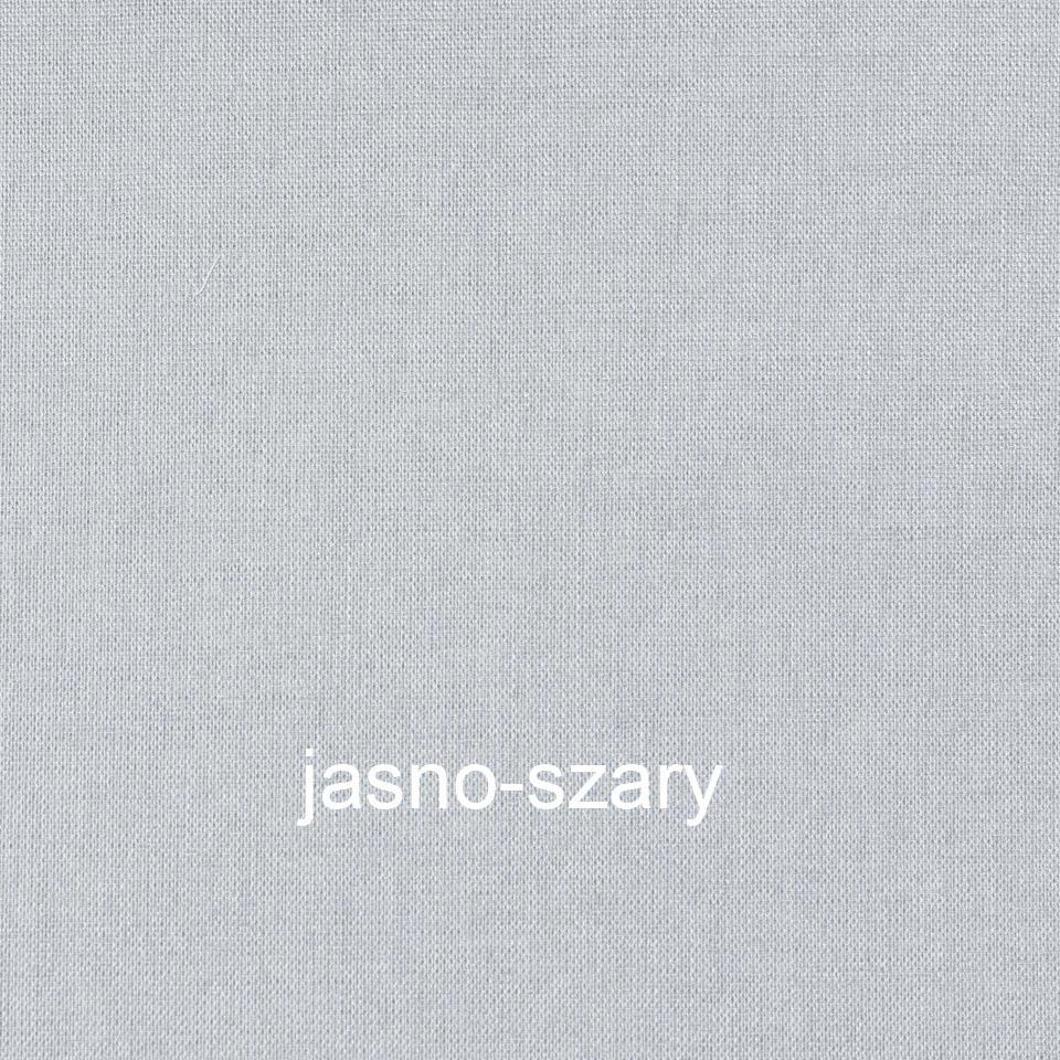 JASNO SZARY
