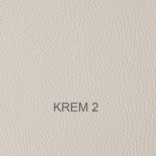 KREM 2