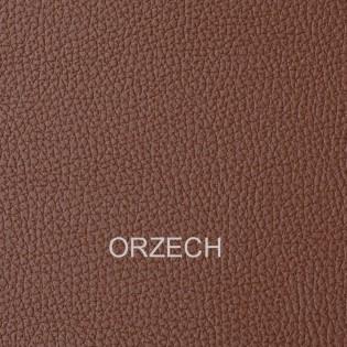 ORZECH