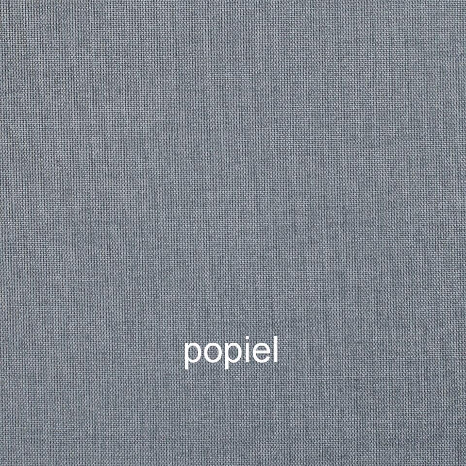 POPIEL