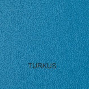TURKUS