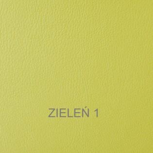 ZIELEŃ 1