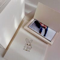 WIELKANOC Złocenie 1